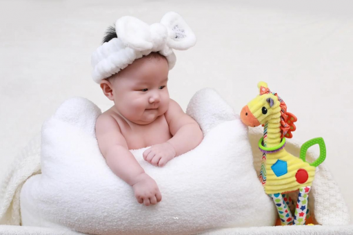 永康宝宝护理知识 永康宝宝护理知识