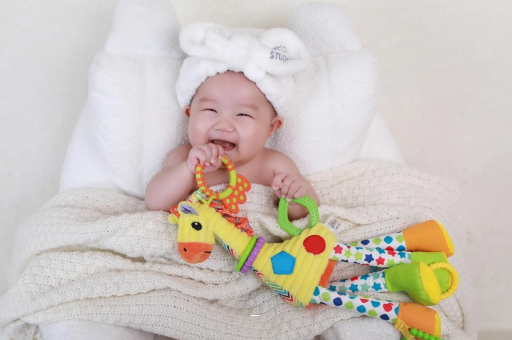 永康怀孕初期肚子长肉