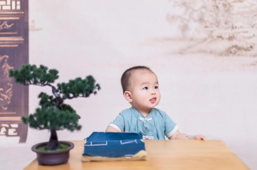 永康怎样预防宝宝湿疹