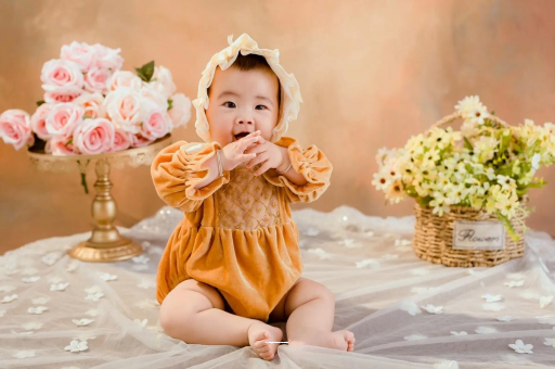 永康11个月宝宝会什么 永康11个月宝宝会什么