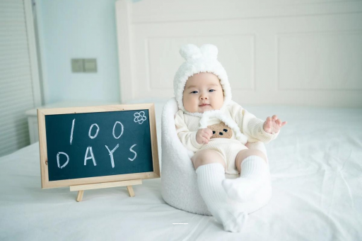 永康怀孕初期体温会升高 永康怀孕初期体温会升高