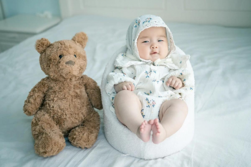 永康两岁宝宝身高体重标准