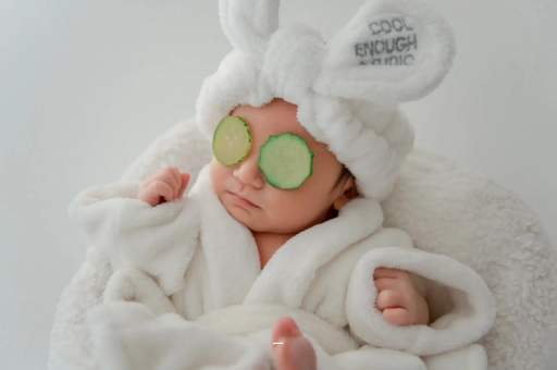 永康孕妇红细胞比积偏低 永康孕妇红细胞比积偏低