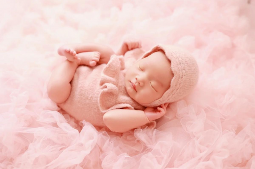 永康宝宝几个月可以抬头 永康宝宝几个月可以抬头