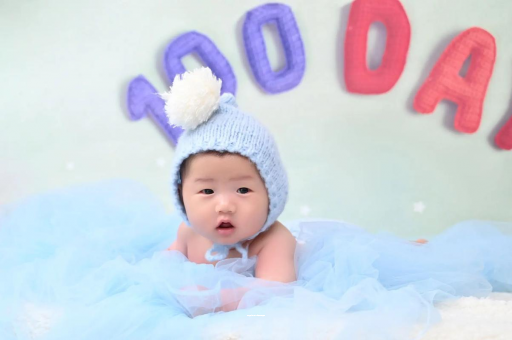 永康宝宝睡醒嗓子哑了 永康宝宝睡醒嗓子哑了