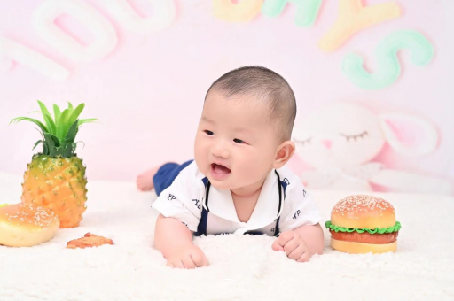 永康两岁八个月宝宝身高 永康两岁八个月宝宝身高