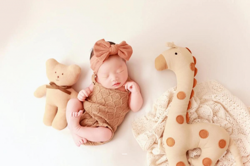 永康宝宝腺样体肥大的症状 永康宝宝腺样体肥大的症状