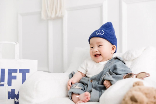 永康宝宝湿疹涂什么药膏 永康宝宝湿疹涂什么药膏