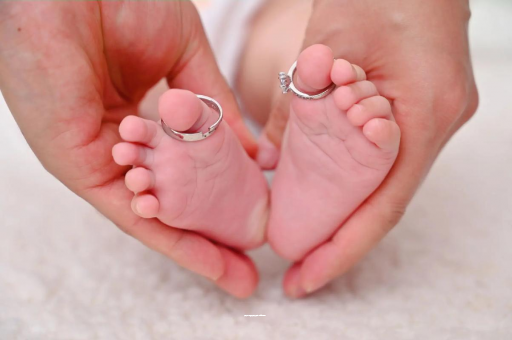 永康宝宝长湿疹了怎么处理 永康宝宝长湿疹了怎么处理