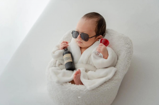 永康五个月宝宝奶粉量 永康五个月宝宝奶粉量