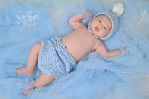 永康宝宝湿疹是怎么回事 永康宝宝湿疹是怎么回事