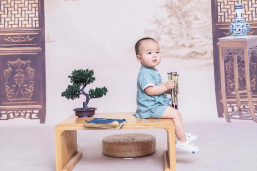 永康宝宝发烧两天了 永康宝宝发烧两天了