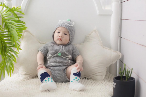 永康孕妇适合闻什么花香 永康孕妇适合闻什么花香