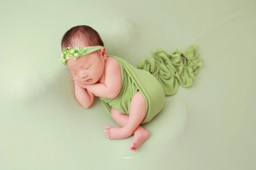 永康怀孕初期症状小腹 永康怀孕初期症状小腹